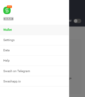 Swash news: Updated features, mobile compatibility and the road ahead