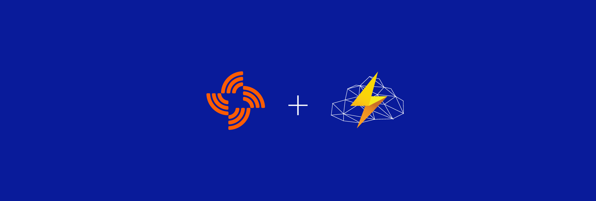 News: Electrify & Streamr partner to give users control over their data