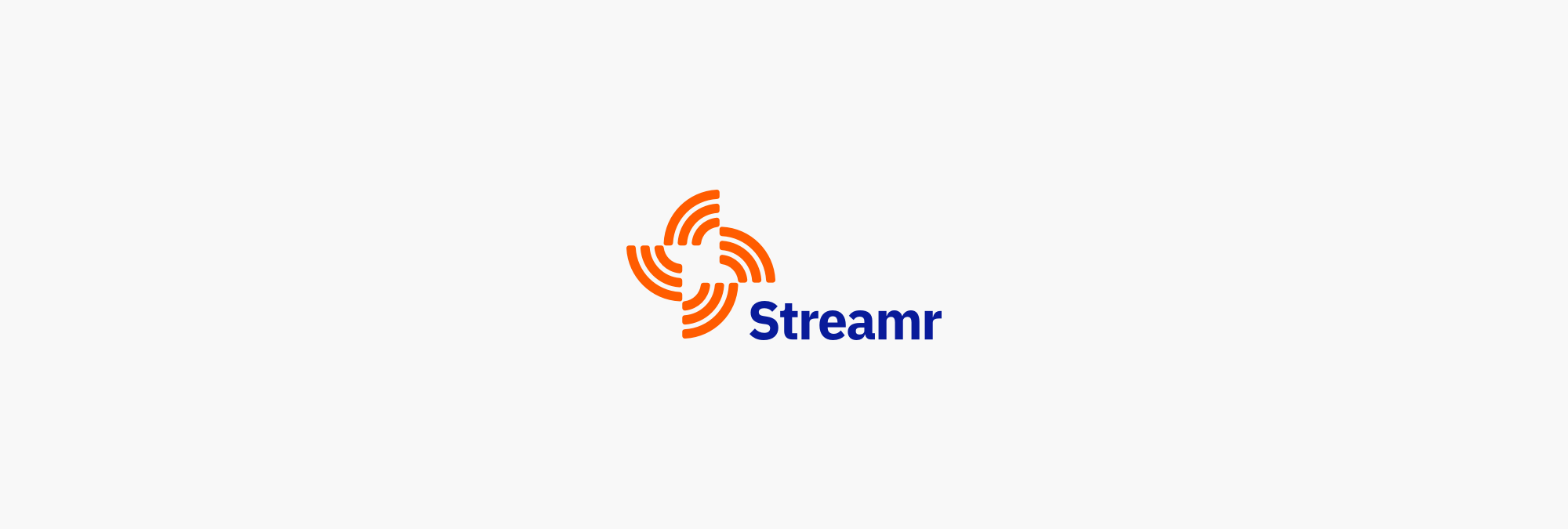 Upgrading Streamr’s identity