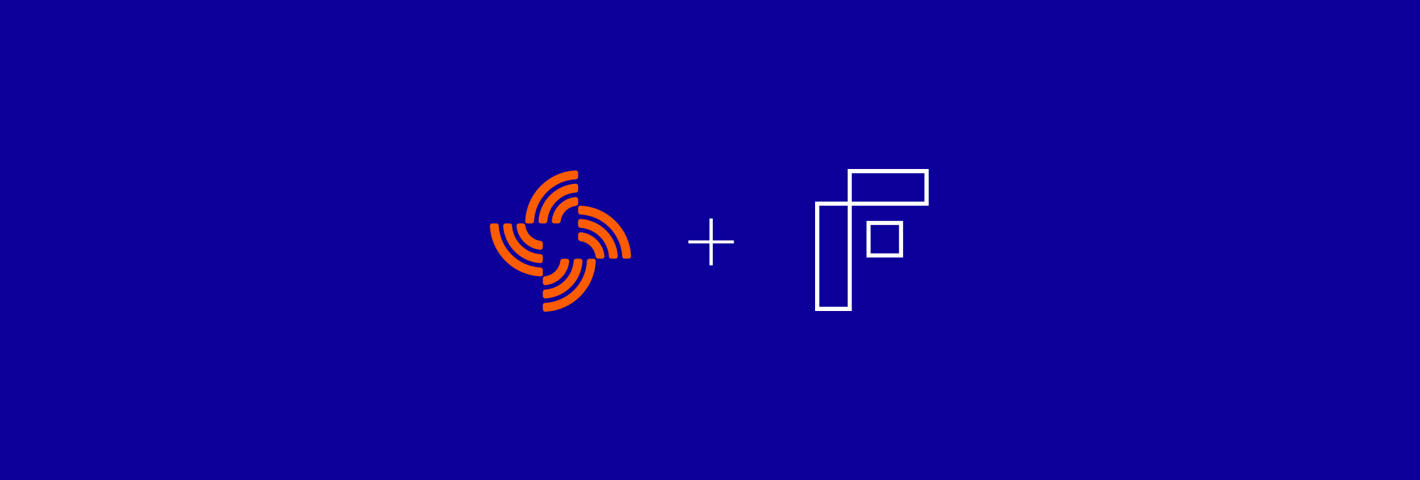 Streamr and Fysical to partner to reshape human location data market