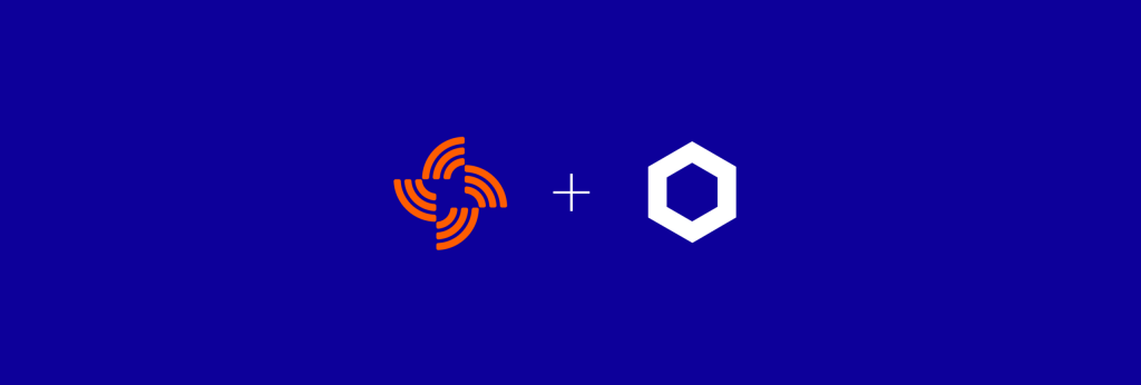Why Streamr has Integrated with Chainlink for Reliable Oracles