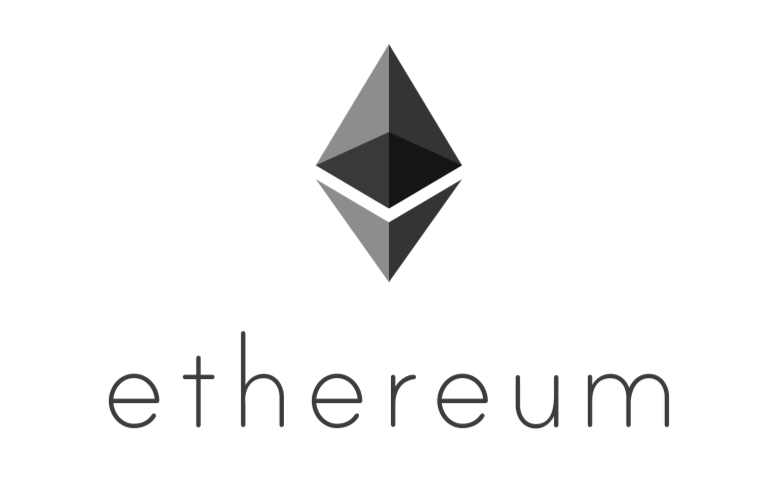 Your questions answered: Streamr on the Ethereum network