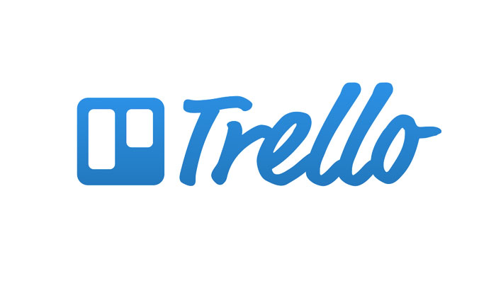 Welcome to our Trello roadmap!
