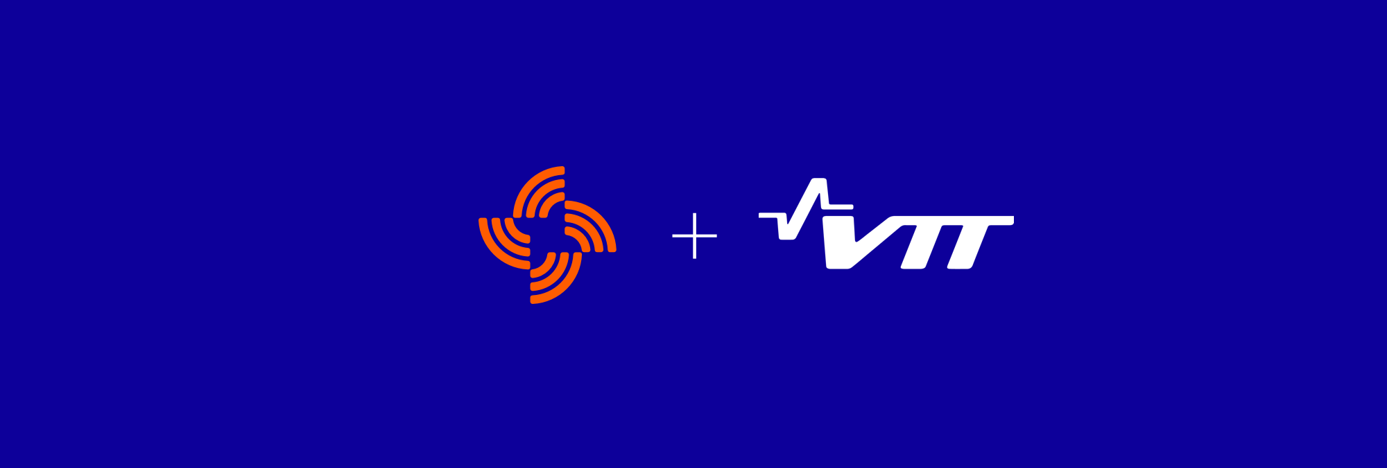 Streamr and VTT partner up for bigger & better public blockchain tech