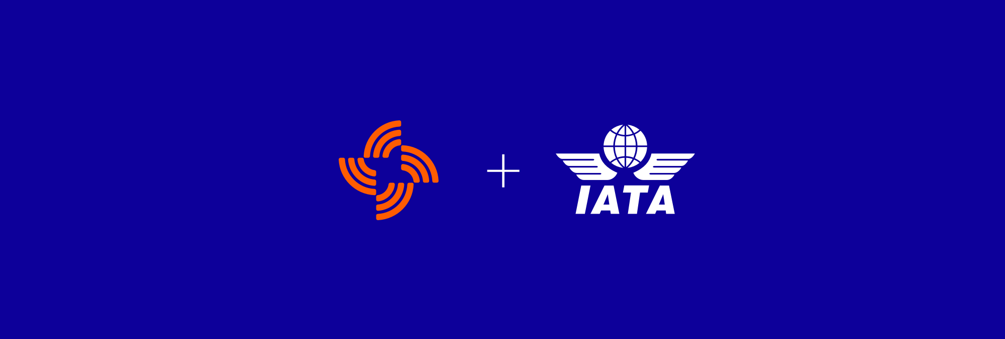 Streamr invited to contribute in IATA Hackathon