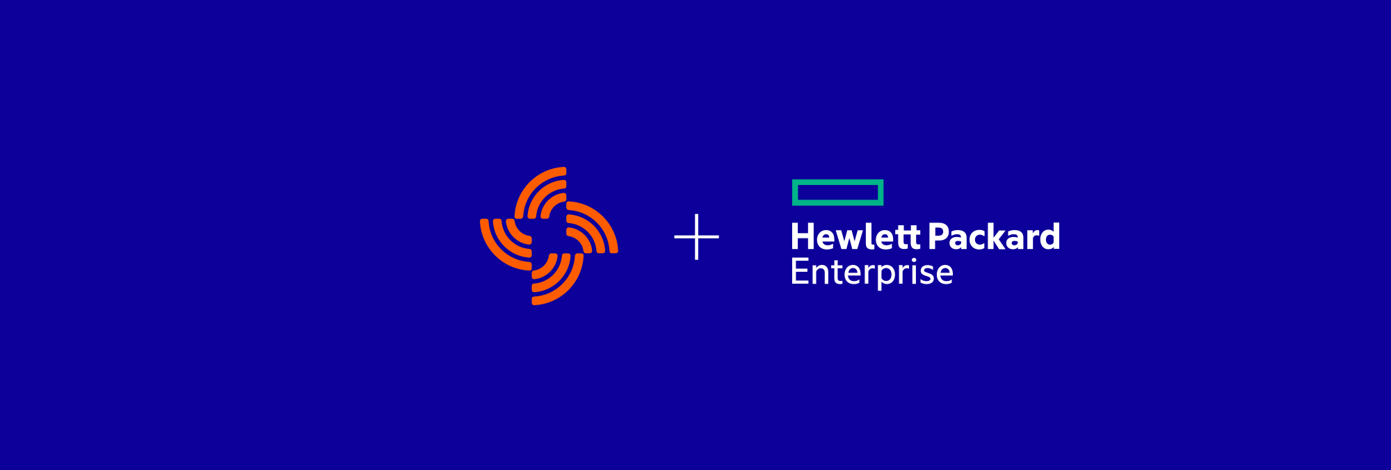 News: Streamr partners with Hewlett Packard Enterprise to monetise car data