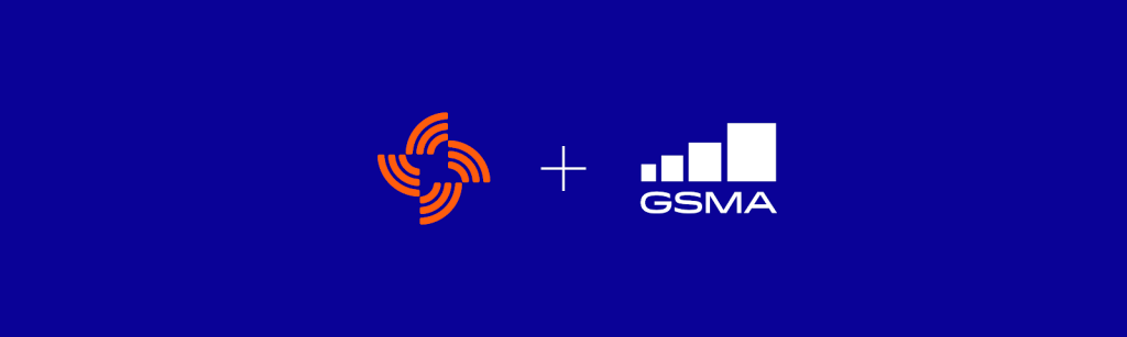 News: Streamr partners with GSMA to deliver Data Unions to the mobile sector