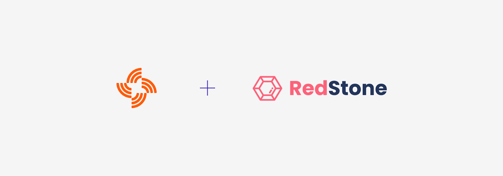 How RedStone and Streamr are changing the Web3 oracle landscape