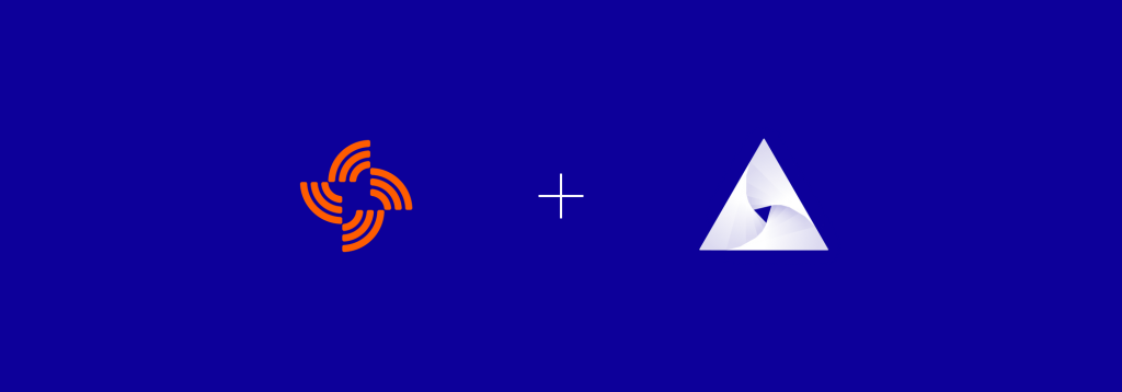 Streamr & API3