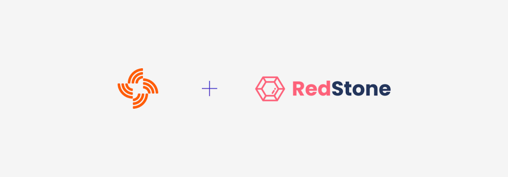 Streamr x RedStone Finance power the next generation of DeFi oracles