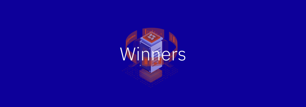 Get to know the winners of the Streamr Data Challenge – Vidhira by Aathmanirbhar
