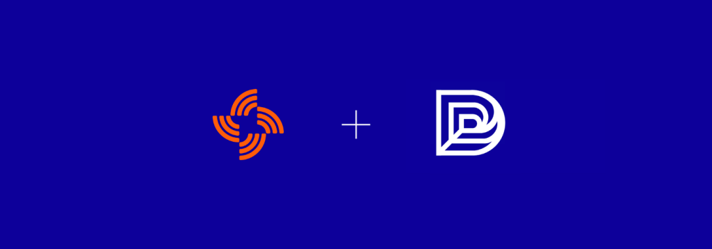 DIMO x Streamr Europe Announcement