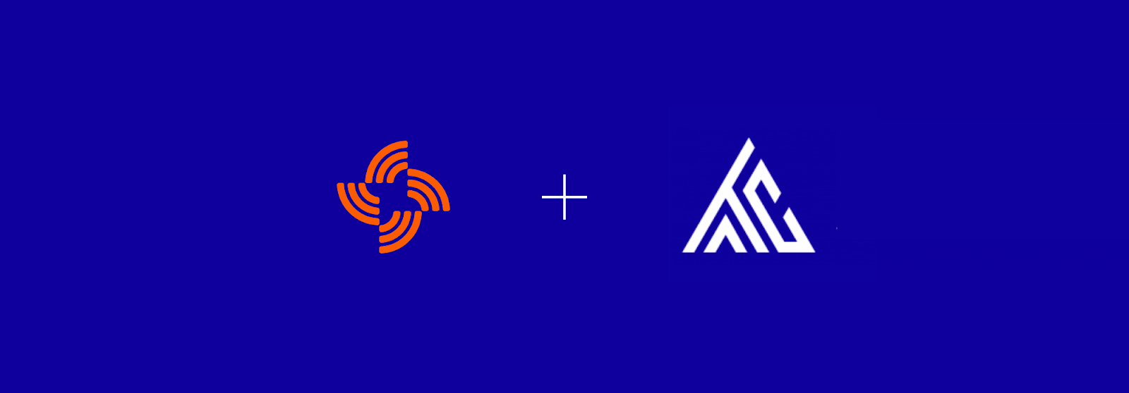 Introducing Anti-rival NFTs - the Streamr Acknowledgement Token