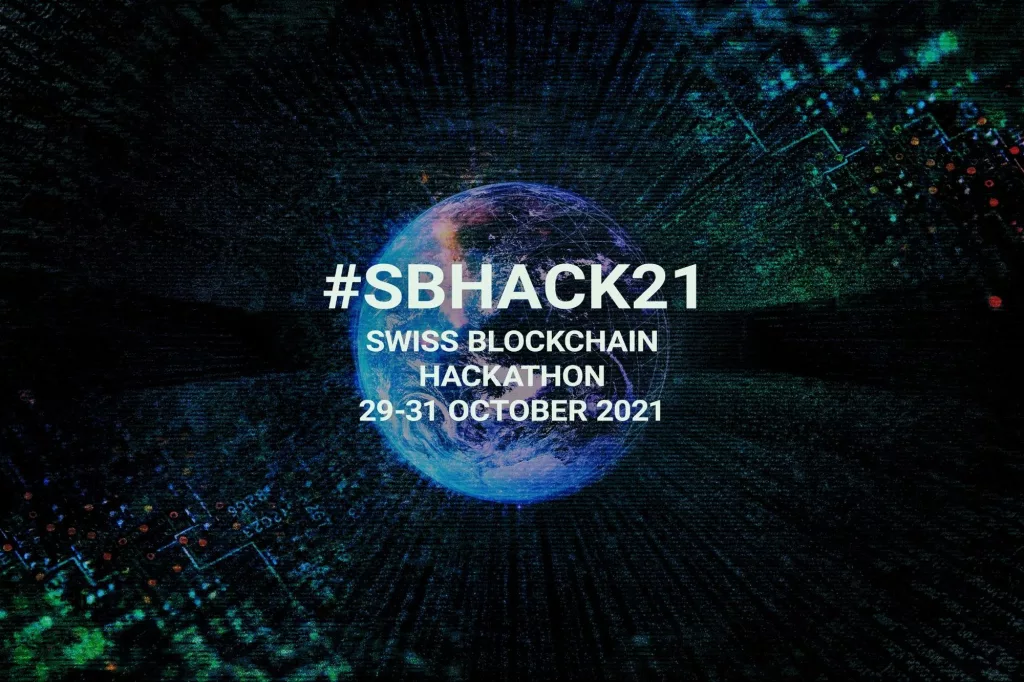 SBHACK21