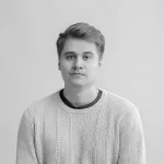 Santeri Juslenius