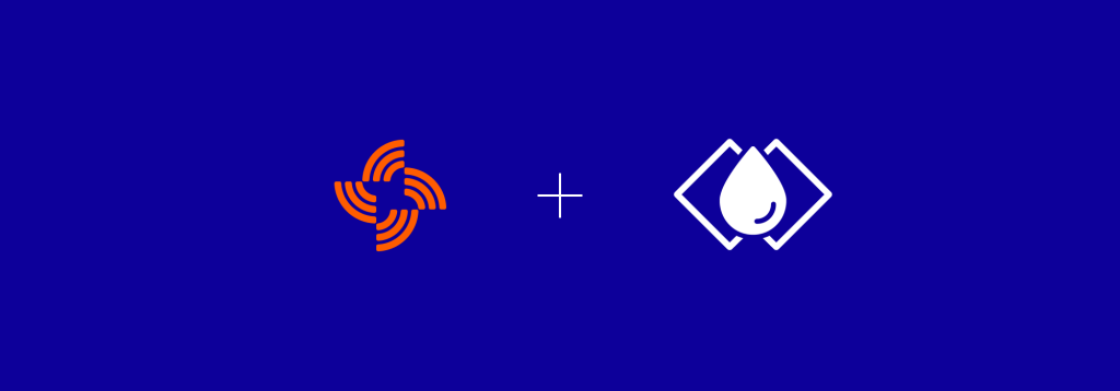 Streamr announces a collaborative partnership with Tapmydata