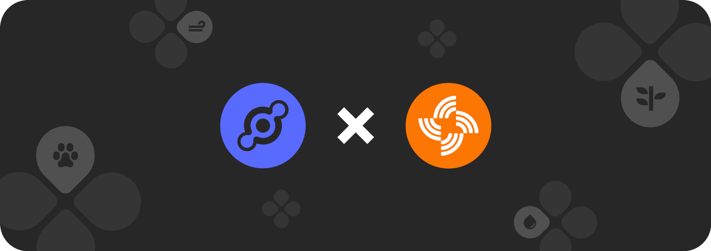 Streamr Round-Up, August 2022