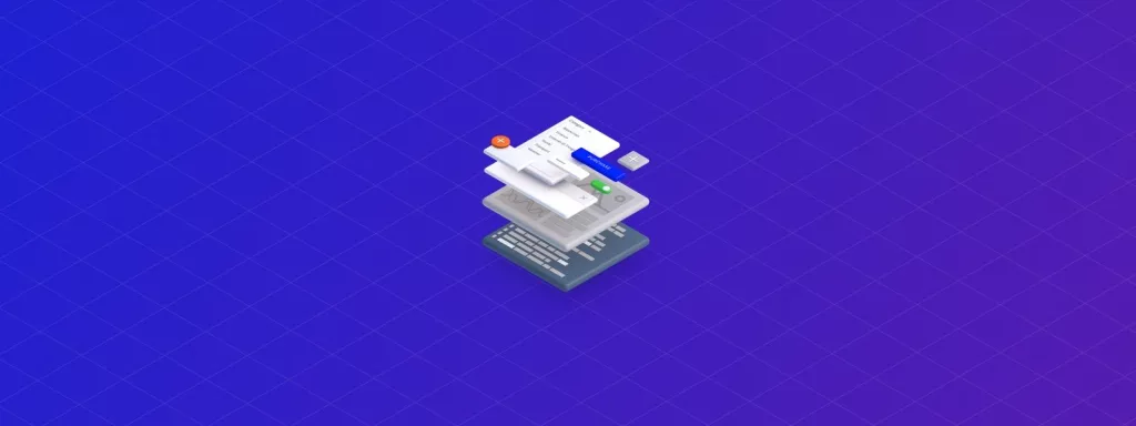 Streamr appoints new Head of Developer Relations