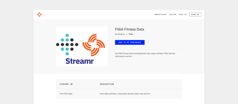 #8 ways you can help the Streamr community grow