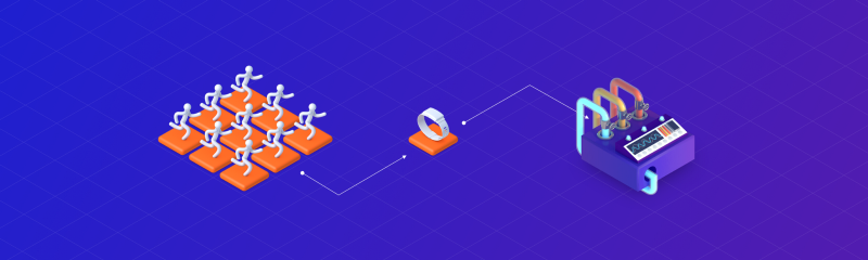 #8 ways you can help the Streamr community grow