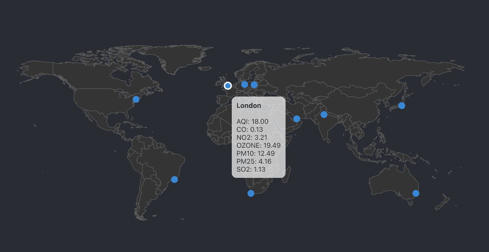 Streamr Round-Up, Summer 2023