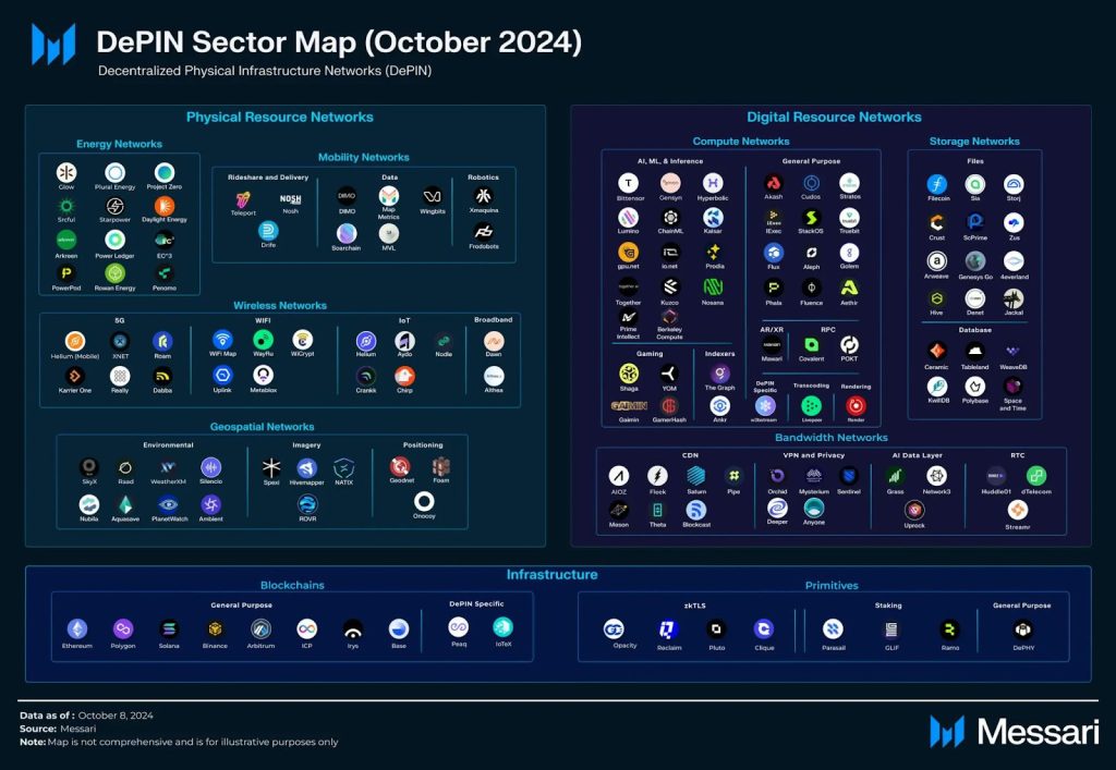 The EU Data Act is Coming – Are You Ready?