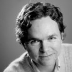 Petri Savolainen